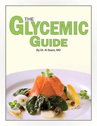 The Glycemic Guide