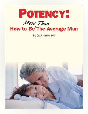 How to Be More Than the Average Man