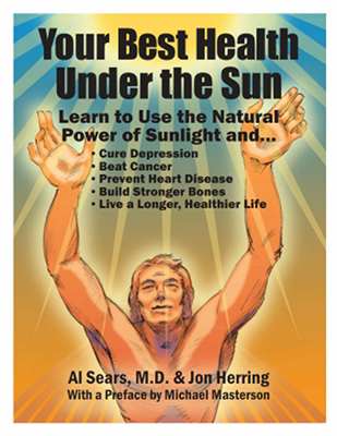 Your Best Health Under the Sun