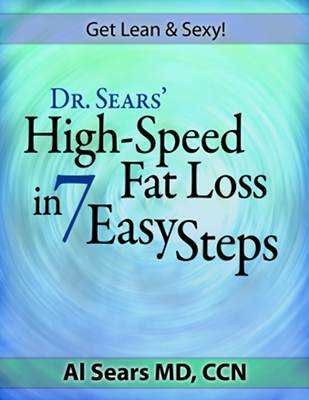 High Speed Fat Loss in 7 Easy Steps